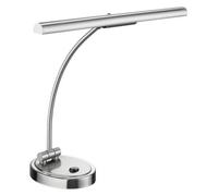 Jahn Jahn L8430 MENUETT II Platin