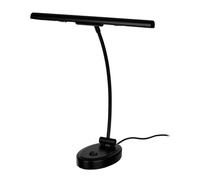 Jahn Jahn L8431 MENUETT II Black