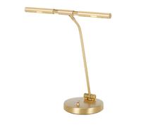 Jahn Jahn L9433 Pianoforte Brass