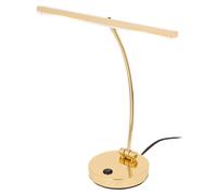 Jahn "Jahn Piano-Lamp ""Calmata"""