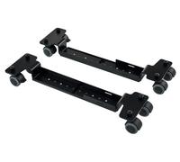 Jahn Jahn Transport Trolley D-Piano