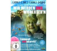 Tom Jahn – Wir Werden UNS Wiederseh'N – Import