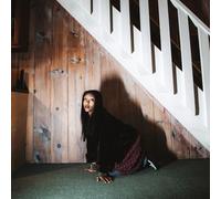 Jahnah Camille - My Sunny Oath! [Vinyl Lp]