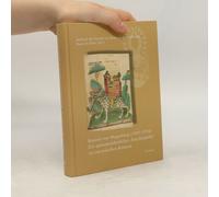 Jahrbuch Der Oswald Von Wolkenstein-Gesellschaft Band 18 (2010/2011) Nina Prifling