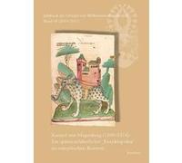 Jahrbuch der Oswald von Wolkenstein-Gesellschaft Band 18 (2010/2011) | Nina Prifling Nina PriflingNina Prifling (Auteur)