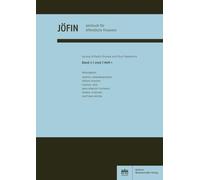 Jahrbuch für öffentliche Finanzen 2 (2026) 1