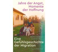 Jahre Der Angst, Momente Der Hoffnung