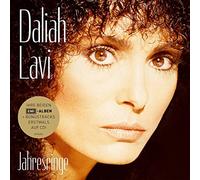 Jahresringe