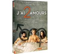 J'ai 2 Amours