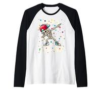 J'Ai 5 Ans, 5e Anniversaire, 67 Ans, Fête comme si J'avais 6 Ans, 7 garçons et Enfants Manche Raglan