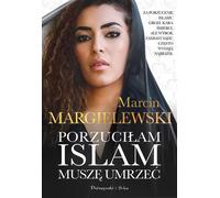 J'ai abandonné l'Islam, je dois mourir