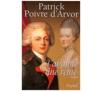 J'ai Aime Une Reine