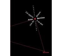 J'ai Appris À Ne Pas Rire Du Démon