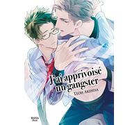 Boy's Love - J'ai apprivoisé un gangster