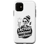 J'Ai Besoin de partir à L'Aventure avec Mon Chien Coque pour iPhone 11