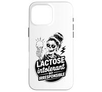 J'Ai Besoin de partir à L'Aventure avec Mon Chien Coque pour iPhone 16 Pro Max