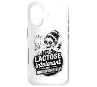 J'Ai Besoin de partir à L'Aventure avec Mon Chien Coque pour iPhone 17