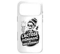 J'Ai Besoin de partir à L'Aventure avec Mon Chien Coque pour iPhone 17 Pro Max