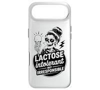 J'Ai Besoin de partir à L'Aventure avec Mon Chien Coque pour iPhone Air