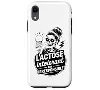 J'Ai Besoin de partir à L'Aventure avec Mon Chien Coque pour iPhone XR