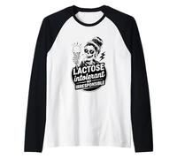 J'Ai Besoin de partir à L'Aventure avec Mon Chien Manche Raglan