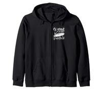 J'Ai Besoin d'un Bon Sup Stand up Paddle Sweat à Capuche