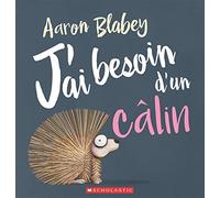 J'Ai Besoin d'Un C?lin