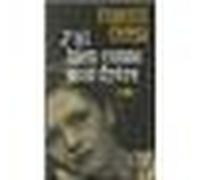 J'ai bien connu mon frère - François Cérésa - Rocher Eds Du - broché - Roman