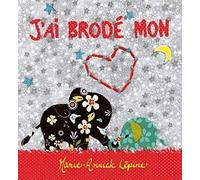 Jai Brode Mon Coeur [Import]