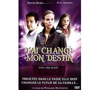 J'Ai Change Mon Destin-Time and Again