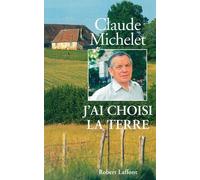 J'ai Choisi La Terre - Ne