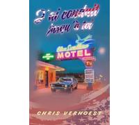 J'ai conduit jusqu'à toi