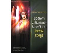 J'ai couché avec Elizabeth Straffton et je le regrette (Buch auf Polnisch)