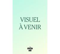 J'ai cru, j'ai osé - Autobiographie - Alain Afflelou - Le Cherche-Midi - broché - Autobiographie