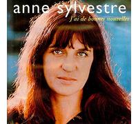 J'Ai de Bonnes Nouvelles