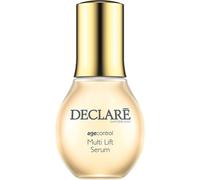 J'ai déclaré Age Control Multi Lift Serum 50ml