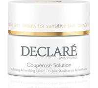 J'ai déclaré Age Control Q10 50ml