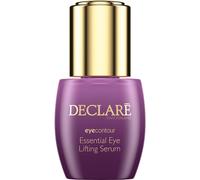 Declare Cosmetics 16074700 sérum pour les yeux Femmes