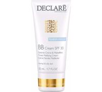 J'ai déclaré Hydro Balance Bb Matifiant Crème Matifiante Spf30 50ml