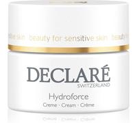 J'ai déclaré Hydro Balance Hydroforce Hydroforce 50ml