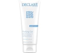 Declaré Pure Balance Purifying Gel 200ml