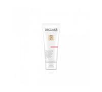J'ai déclaré Soft Cleansing Gentle Gel Douceur 200ml