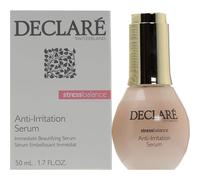 Declare Soin-de-la-peau Stress-BalanceAnti-Irritation Serum 50 ml