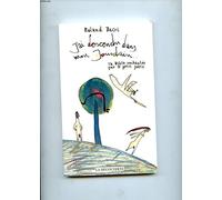 J'ai descendu dans mon Jourdain. la Bible rechantée par le petit poète