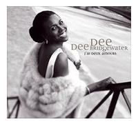 Bridgewater Dee Dee - J'ai Deux Amours
