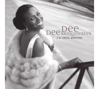 Bridgewater, Dee Dee - J'Ai Deux Amours