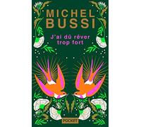 J'ai dû rêver trop fort - COLLECTOR