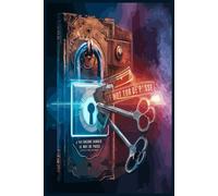 J'ai encore oublié le mot de passe: Carnet de mot de passe alphabetique | Idéal pour ne pas oublier ses codes .grand format A5