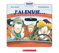 J'Ai Envie...