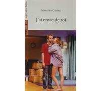 J'ai envie de toi